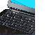 ASUS NOTEBOOK K40IJ - VX304 INTEL PENTIUM DUAL - CORE T4500, 14" LED CS 1366X768, RAM 3GB, HDD 