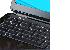 ASUS NOTEBOOK K40IJ - VX304V INTEL PENTIUM DUAL - CORE T4500, 14" LED CS 1366X768, RAM 3GB, HDD