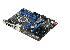 MSI Z�KLADN� DESKA P55A - G55 INTEL P55, 2X PCIE X16, DDR3 2133, SATA III RAID, USB3.0, GLAN, 8CH AU