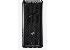 COOLERMASTER SK��� DOMINATOR CM 690 II, TOWER, ATX, 4X5.25", 2+5X3.5", PR�HLEDN� BO�NICE, 