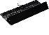 REVOLTEC KL�VESNICE MULTIMEDIA KEYBOARD K102 CZ, �ERN�, BULK