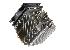 SCYTHE CHLADI� NA PROCESOR NINJA 3, SOCKET 754/ 775/ 939/ 940/ AM2/ AM3/ 1366, M�� (COPPER), 6X HEAT