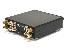 SCYTHE ZESILOVA� SDAR - 2000 KAMA BAY AMP 2000, �ERN� (BLACK) 152X113X41MM 