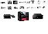SEAGATE MULTIMEDI�LN� P�EHR�VA� FREEAGENT GOFLEX TV HD MEDIA PLAYER, FULL HD, DIVX, XVID, H.264, MKV