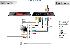 LEADTEK DVB - T P�IJ�MA� EXTERN� WINFAST DTV PRO HD, DVB - T TUNER, HDTV, H.264, HDMI, USB2.0, MO�NO