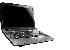 ACER NOTEBOOK ASPIRE 5542G - 504G50MN AMD TURION II DUAL - CORE M500, 15.6" LED CRYSTALBRITE 13