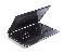 ACER NOTEBOOK ASPIRE 1830T - 33U4G50NKI INTEL CORE I3 330UM, 11.6" LED CRYSTALBRITE 1366X768, R