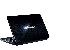 TOSHIBA NOTEBOOK SATELLITE L630 - 11W INTEL CORE I5 430M, 13.3" LED TB 1366X768, INTEL HD GRAPH