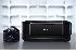 CANON TISK�RNA PIXMA MG8150 (KOP�RKA, TISK�RNA, SKENER), DUPLEX, WI - FI, ETHERNET