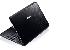 ASUS MINI NOTEBOOK EEE PC 1018P �ERN� INTEL ATOM N475, 10"LED 1024X600, RAM 1GB, HDD 250GB 5400
