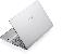 ASUS MINI NOTEBOOK EEE PC 1018P B�L� INTEL ATOM N475, 10"LED 1024X600, RAM 1GB, HDD 250GB 5400 