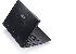 ASUS MINI NOTEBOOK EEE PC 1016P �ERN� INTEL ATOM N455, 10"LED 1024X600, RAM 2GB, HDD 250GB 5400