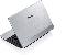 ASUS MINI NOTEBOOK EEE PC 1016P ST��BRN� INTEL ATOM N455, 10"LED 1024X600, RAM 2GB, HDD 250GB 5