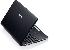 ASUS MINI NOTEBOOK EEE PC 1215N ION2 �ERN� INTEL ATOM D525, NVIDIA ION2, 12.1" LED 1366X768 LES