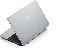 ASUS MINI NOTEBOOK EEE PC 1215N ION2 ST��BRN� INTEL ATOM D525, NVIDIA ION2, 12.1" LED 1366X768 