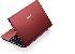 ASUS MINI NOTEBOOK EEE PC 1215N ION2 �ERVEN� INTEL ATOM D525, NVIDIA ION2, 12.1" LED 1366X768 L