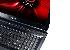 ASUS NOTEBOOK G51JX - SZ298V INTEL CORE I5 520M, 15.6" LED CS 1920X1080, RAM 4GB, NVIDIA GF GTS