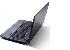ACER NOTEBOOK TRAVELMATE 5740G - 354G50MN INTEL CORE I3 350M, 15.6" LED 1366X768 LESKL�, ATI RA