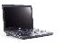 ACER NOTEBOOK TRAVELMATE 8372TG - 5454G16MN INTEL CORE I5 450M, 13.3" LED 1366X768, RAM 4GB, NV