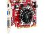 MSI GRAFICK� KARTA VR5550 - MD1G 1GB DDR2 (800MHZ), ATI RADEON HD 5550 (550MHZ), PCIE X16, CROSSFIRE