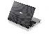 MSI NOTEBOOK CR620 - 259CZ INTEL PENTIUM DC P6000, 15.6" 1366X768 LED, INTEL HD GRAPHICS, RAM 4