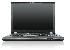 LENOVO NOTEBOOK THINKPAD T410 2518 - Q6G INTEL CORE I7 620M, 14" LED 1440X900 MATN�, RAM 4GB, N