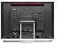 LENOVO ALL IN ONE PC THINKCENTRE M90Z 0870 - A5G DOTYKOV� 23" 1920X1080, INTEL CORE I5 650, RAM