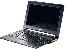 TOSHIBA MINI NOTEBOOK AC100 - 10W �ERN� NVIDIA TEGRA 250, 10" LED TB 1024X600, RAM 512MB, SSD 1