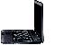 TOSHIBA NOTEBOOK SATELLITE L650 - 193 INTEL CORE I3 350M, 15.6" LED TB 1366X768, RAM 4GB, ATI H