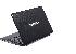 TOSHIBA NOTEBOOK SATELLITE L655 - 11Z INTEL CORE I3 350M, 15.6" LED TB 1366X768, RAM 4GB, ATI R