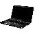 TOSHIBA NOTEBOOK SATELLITE A660 - 16E INTEL CORE I3 350M, 16" LED TB 1366X768, RAM 4GB, NVIDIA 