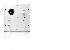 SWEEX REPRODUKTORY PUREPHONIC SP212 ORAN�OVO B�L�, 2.1 SYSTEM 60W (R.M.S. 9W  - SUBWOOFER 5W + SATEL