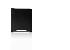 SWEEX EXTERN� DOKOVAC� STANICE ST050 DOCKING BOX, PRO DISKY 2.5"/ 3.5" SATA, NAP�JEC� ADAP