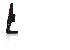 SWEEX REPRODUKTORY PUREPHONIC SP201 SLIM ERVENO - ERN, 2.0 SYSTM 20W (R.M.S. 2X2W), VSTUP NA SLUCHTKA, USB
