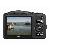 CANON DIGIT�LN� FOTOAPAR�T POWERSHOT SX130 IS ST��BRN� CCD 12 MPX, 12X ZOOM (28 - 360MM F3.4 - 5.6),