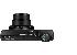 CANON DIGIT�LN� FOTOAPAR�T POWERSHOT S95 IS �ERN� CCD 10 MPX, 3.8X ZOOM (28 - 105MM F2 - 4.9), 3&quo
