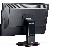 ASUS LCD MONITOR 23" VG236H �ERN�, 100000:1, 400CD/ M2, 2MS GTG, 1920X1080, DVI, HDMI, PODPORA 