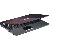 ASUS NOTEBOOK N52DA - EX046V AMD PHENOM II X4 P920, 15.6" LED 1366X768 LESKL�, RAM 4GB, ATI RAD