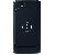 DELL PDA STREAK MINI �ERN� KAPESN� TABLET  - MULTIDOTYKOV� LCD 5" 800X480, 3G, WIFI, BLUETOOTH 