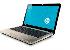HP NOTEBOOK 62 - A40EC INTEL CORE I3 350M, 15.6" BRIGHTVIEW LED 1366X768, INTEL HD GRAPHICS, RA