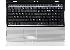 MSI NOTEBOOK CX623 - 073CZ INTEL CORE I3 370M, 15.6" LED 1366X768, RAM 4GB, NVIDIA GEFORCE G310