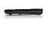 MSI NOTEBOOK CX720 - 010CZ INTEL CORE I3 350M, 17.3" LED 1600X900, RAM 4GB, NVIDIA GEFORCE G310