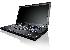 LENOVO NOTEBOOK THINKPAD W510 4319 - 5JG INTEL CORE I7 820QM, 15.6" LED 1920X1080 MATN�, RAM 4G