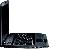 TOSHIBA NOTEBOOK SATELLITE PRO C650 - 153 INTEL CORE I3 350M, 15.6" LED TB 1366X768, RAM 3GB, H