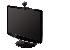 LOGITECH WEBKAMERA QUICKCAM C160 1.3 MPX, 640X480, MIKROFON, USB