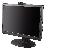 LOGITECH WEBKAMERA QUICKCAM C210
