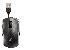 LOGITECH MY� M125 NOTEBOOK MOUSE ST��BRN� OPTICK�, SVINOVAC� KABEL, USB