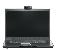 LOGITECH WEBKAMERA QUICKCAM C270 HD 3 MPX, HD 1280X720, MIKROFON, USB