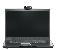 LOGITECH WEBKAMERA QUICKCAM C310 HD 5 MPX, HD 1280X720, MIKROFON, USB
