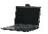 LOGITECH WEBKAMERA QUICKCAM C510 HD 8 MPX, HD 1280X720, MIKROFON, USB
